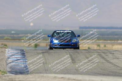 media/Sep-14-2025-Speed Ventures (Sun) [[b2951cd086]]/Yellow/Session 2 (Grapevine)/